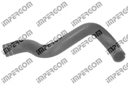 Шланг, теплообменник - отопление ORIGINAL IMPERIUM купить