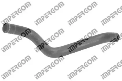 Шланг, теплообменник - отопление ORIGINAL IMPERIUM купить