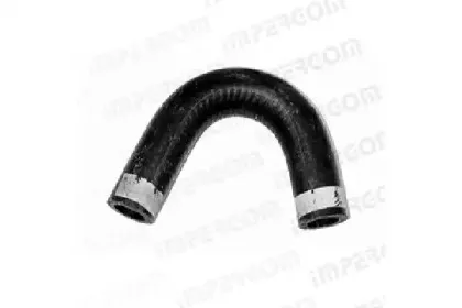 Шланг радиатора ORIGINAL IMPERIUM купить