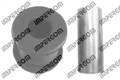 Монтажный комплект, рычаг независимой подвески колеса ORIGINAL IMPERIUM купить