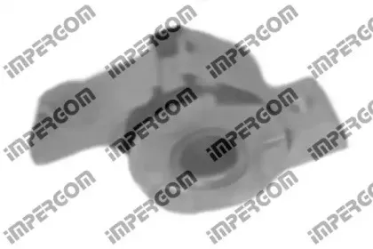 Кронштейн, подушки рычага ORIGINAL IMPERIUM купить