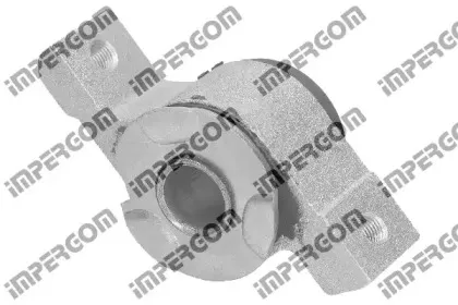 Кронштейн, подушки рычага ORIGINAL IMPERIUM купить