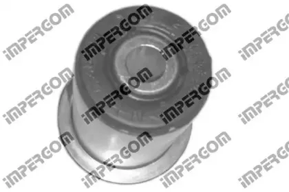 Кронштейн, подушки рычага ORIGINAL IMPERIUM купить