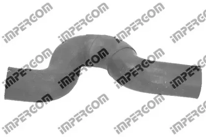 Шланг радиатора ORIGINAL IMPERIUM купить