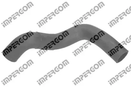 Шланг радиатора ORIGINAL IMPERIUM купить