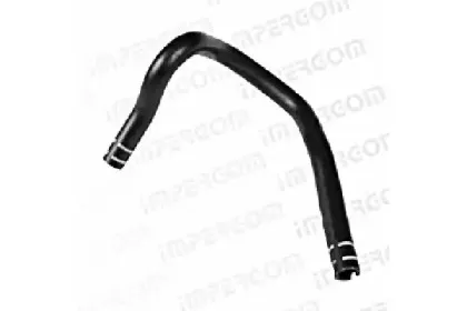 Шланг, теплообменник - отопление ORIGINAL IMPERIUM купить