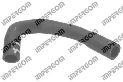 Шланг радиатора ORIGINAL IMPERIUM купить