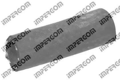 Шланг радиатора ORIGINAL IMPERIUM купить