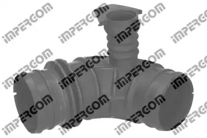 Рукав воздухозаборника, воздушный фильтр ORIGINAL IMPERIUM купить