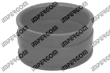 Рукав воздухозаборника, воздушный фильтр ORIGINAL IMPERIUM купить