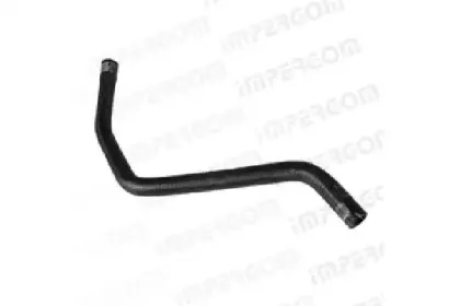 Шланг, теплообменник - отопление ORIGINAL IMPERIUM купить