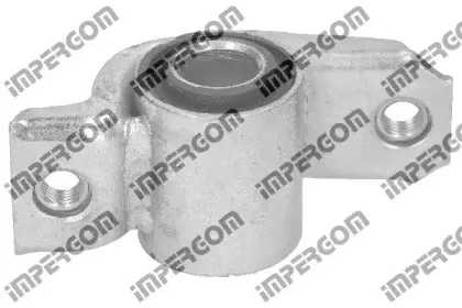 Кронштейн, подушки рычага ORIGINAL IMPERIUM купить