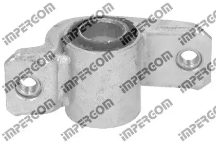 Кронштейн, подушки рычага ORIGINAL IMPERIUM купить