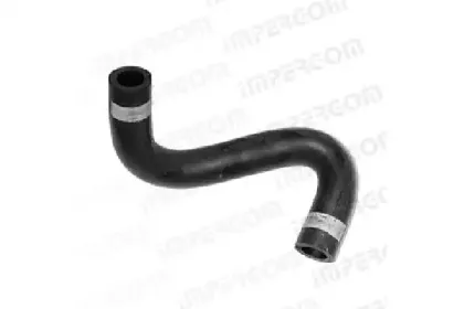 Шланг радиатора ORIGINAL IMPERIUM купить