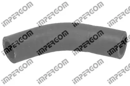 Шланг радиатора ORIGINAL IMPERIUM купить