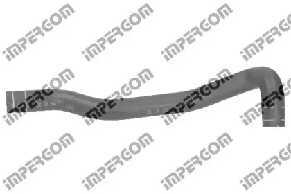 Шланг радиатора ORIGINAL IMPERIUM купить