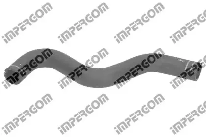 Шланг радиатора ORIGINAL IMPERIUM купить