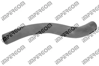 Шланг радиатора ORIGINAL IMPERIUM купить