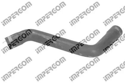 Шланг радиатора ORIGINAL IMPERIUM купить