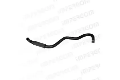 Шланг радиатора ORIGINAL IMPERIUM купить