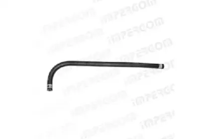 Шланг радиатора ORIGINAL IMPERIUM купить