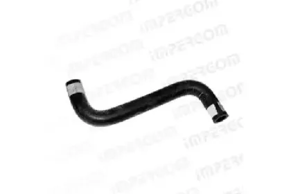 Шланг, теплообменник - отопление ORIGINAL IMPERIUM купить