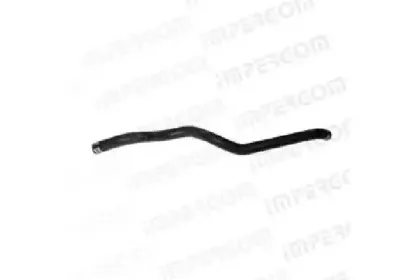 Рукав воздухозаборника, воздушный фильтр ORIGINAL IMPERIUM купить