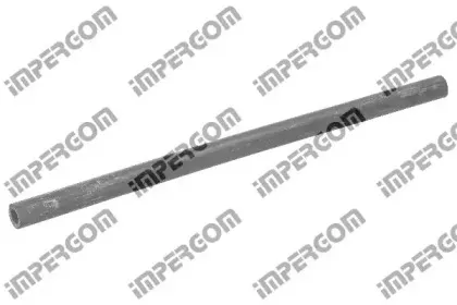 Масляный шланг ORIGINAL IMPERIUM купить