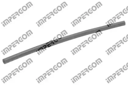 Рукав воздухозаборника, воздушный фильтр ORIGINAL IMPERIUM купить