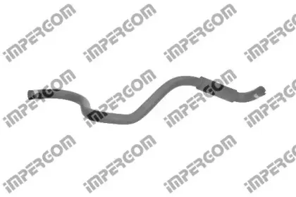 Шланг радиатора ORIGINAL IMPERIUM купить