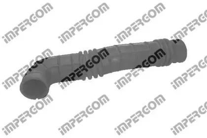 Рукав воздухозаборника, воздушный фильтр ORIGINAL IMPERIUM купить