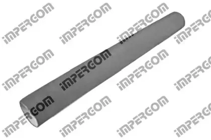 Рукав воздухозаборника, воздушный фильтр ORIGINAL IMPERIUM купить