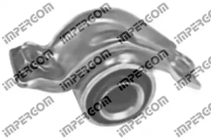 Кронштейн, подушки рычага ORIGINAL IMPERIUM купить