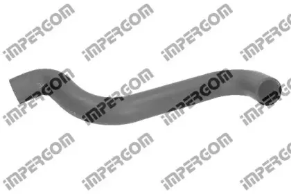 Шланг радиатора ORIGINAL IMPERIUM купить