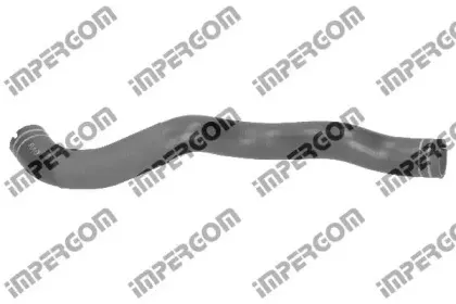 Шланг радиатора ORIGINAL IMPERIUM купить