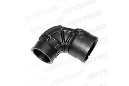 Рукав воздухозаборника, воздушный фильтр ORIGINAL IMPERIUM купить