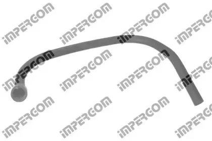 Шланг радиатора ORIGINAL IMPERIUM купить