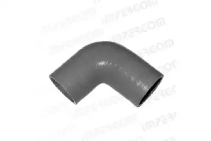 Шланг, теплообменник - отопление ORIGINAL IMPERIUM купить