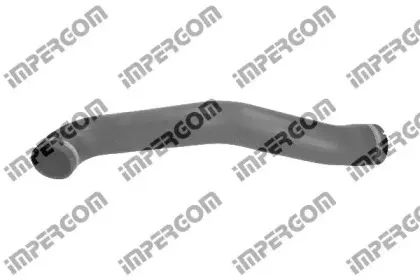 Шланг, теплообменник - отопление ORIGINAL IMPERIUM купить