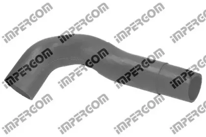 Шланг, теплообменник - отопление ORIGINAL IMPERIUM купить