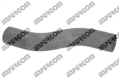 Шланг радиатора ORIGINAL IMPERIUM купить