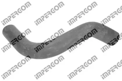 Шланг радиатора ORIGINAL IMPERIUM купить