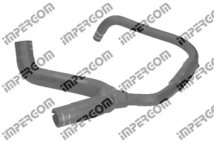 Шланг радиатора ORIGINAL IMPERIUM купить