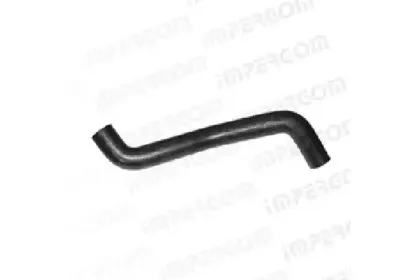 Шланг радиатора ORIGINAL IMPERIUM купить