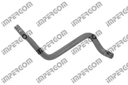 Шланг, теплообменник - отопление ORIGINAL IMPERIUM купить