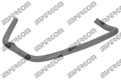 Шланг радиатора ORIGINAL IMPERIUM купить