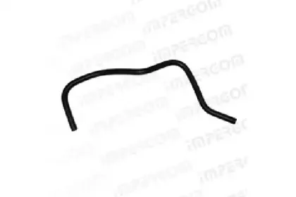 Шланг радиатора ORIGINAL IMPERIUM купить