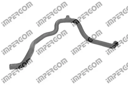 Шланг, теплообменник - отопление ORIGINAL IMPERIUM купить