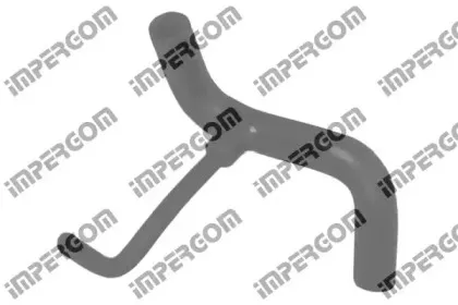 Рукав воздухозаборника, воздушный фильтр ORIGINAL IMPERIUM купить