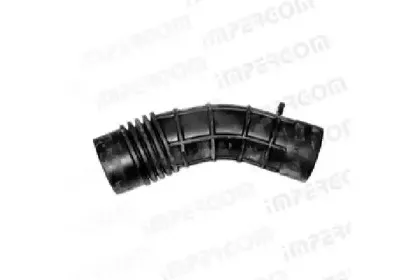 Рукав воздухозаборника, воздушный фильтр ORIGINAL IMPERIUM купить